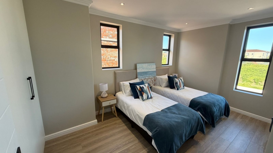 3 Bedroom Property for Sale in Tergniet Western Cape